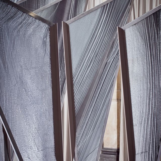 Bespoke installation_Willful Wonder_On-site_31